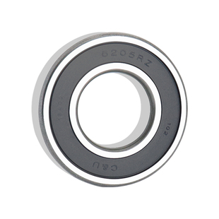 6201人本6203轴承6204高速6205电机6206大全6308正6200 6202 6309