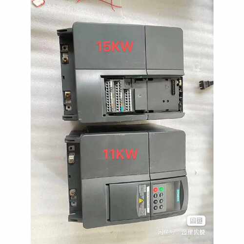 溢价-变频器4302UD315UA015KW1200