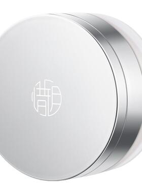 惜玥空气散粉吸附多余油脂