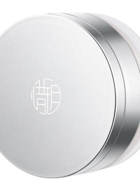 惜玥空气散粉吸附多余油脂