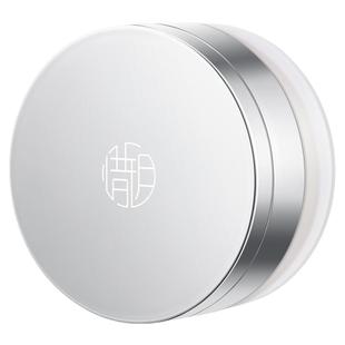 惜玥空气散粉控油定妆持久清爽持妆油皮轻薄细腻柔焦哑光蜜粉