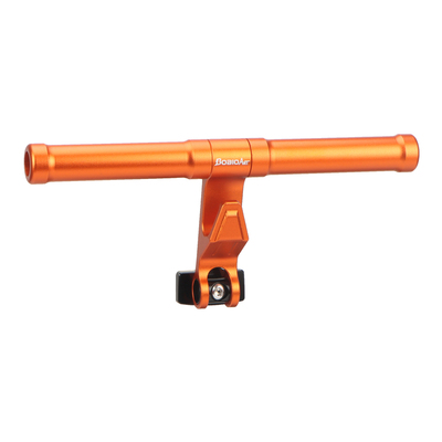 适用小牛NXT NXL NLT NST NX儿童扶手宝宝座椅前扶手新款改装配件