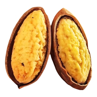 枫桥香榧子浙江诸暨特产老树香妃2026年新货特大颗粒原味开口坚果