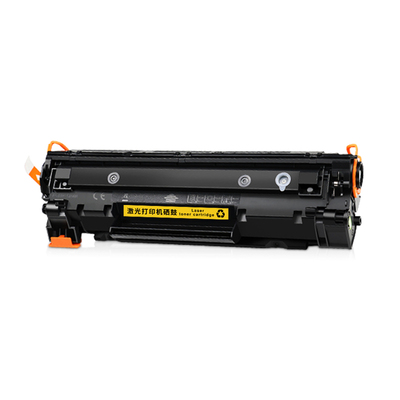 适用HP惠普laserjetm1522nf硒鼓打印机Laser Jet M1522nf墨盒晒鼓