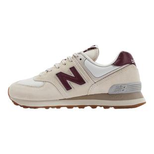 【香菇超级年货节】New Balance NB官方运动复古休闲鞋U574OF2