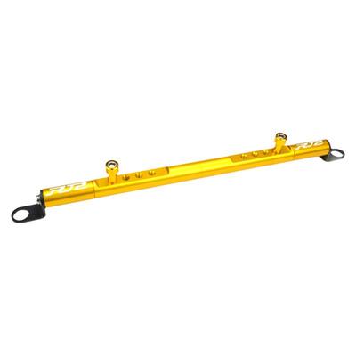 AKOTO铝合金导航支架多功能