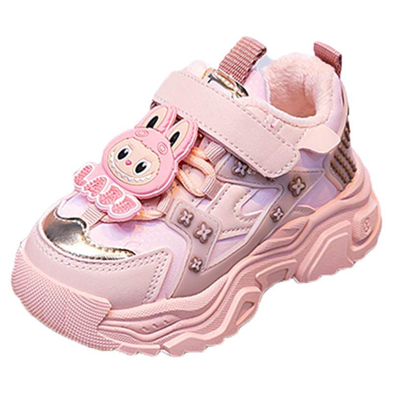【央妈力荐】童鞋旗舰官方正品