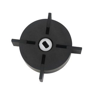 养殖暖风机配件 铭工 宝工 岭工  原装油嘴 风叶 石墨 高压包配件