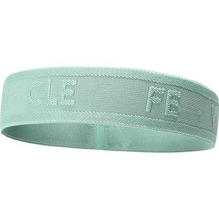 粒子狂热 | 运动发带中性男女高弹瑜伽健身发带22209