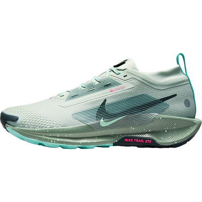 Nike/耐克正品Pegasus Trail 5男士训练减震耐磨跑步鞋FQ0908-013