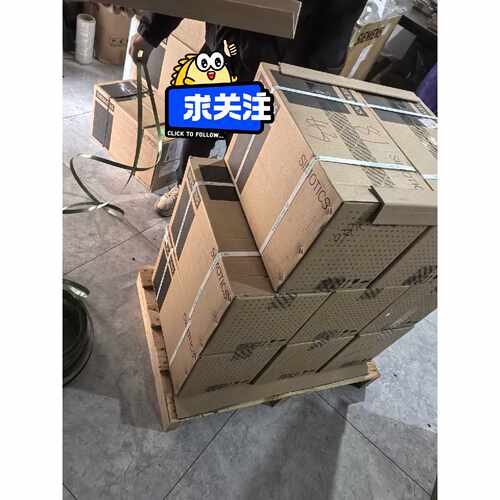【请询价】1FK70422AF715AK711QA0FCH