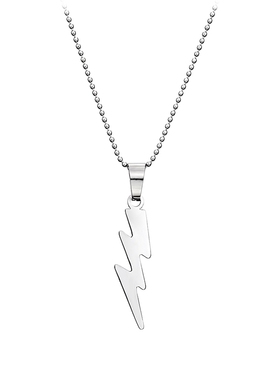 wowtiger王一博同款不褪色项链