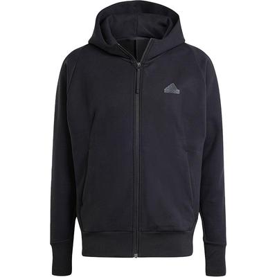 阿迪达斯正品男士外套