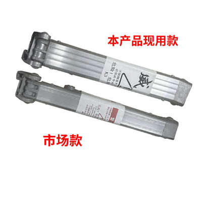 K3伸缩棚商铺折叠伸缩式遮阳棚手摇电动收缩遮阳蓬布门面挡雨棚