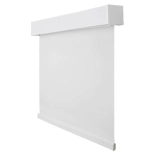 Matter智能卷帘涂鸦homekit电动卷帘免打孔适用于米家华为鸿蒙