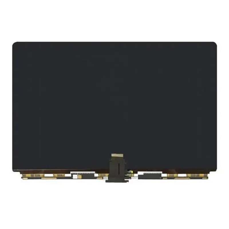 原装苹果 macbook M5 Air Pro Neo A3404 A3434 A3448 A3449屏幕