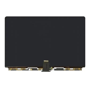 原装苹果 macbook M5 Air Pro Neo A3404 A3434 A3448 A3449屏幕