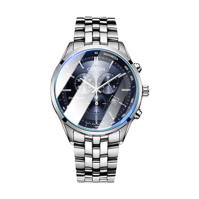 适用西铁城手表AT2140-55L保护膜