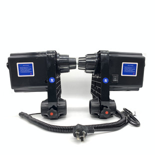 写真机收纸器/武藤/mimaki/乐彩/双动力通用大功率自动卷纸器包邮