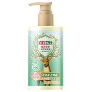 立白卫仕内衣专护天然洗衣液280g