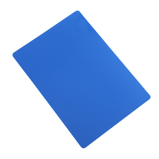 儿童彩色泥工板橡皮泥垫板复写板幼儿园手工橡皮泥制作工具陶泥垫