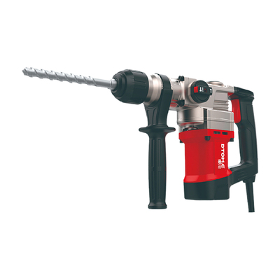 【刚哥推荐】水电工装修工好品牌