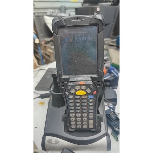 【维修议价】MC9090议价560