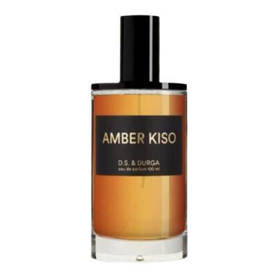 不知所措德巴瑟大西洋玫瑰香水