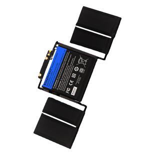 适用APPLE苹果笔记本电池MacBook Pro a1486/1502/1278/1534/1990