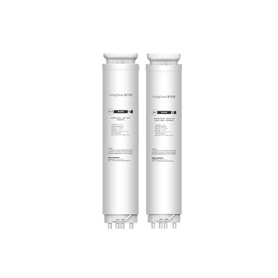 西屋曼哈顿系列清孚隆适配滤芯