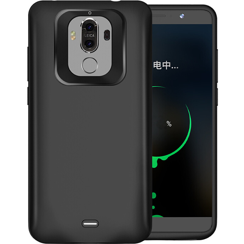 适用于X70移动电源无线充电宝