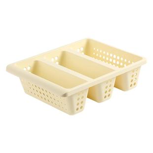 鞋柜收纳盒免安装鞋架拖鞋鞋子存放神器省空间整理盒子抽屉式塑料