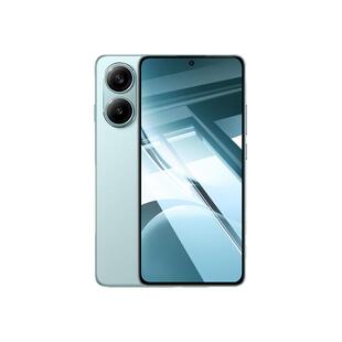 适用红米turbo4钢化膜redmiTurbo4手机膜新款电竞膜turbo4redmi3无纹膜Turbo3磨砂膜全面贴合保护无气泡贴膜