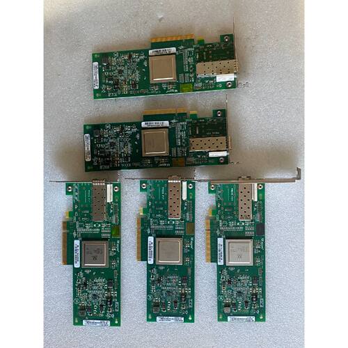 【议价】QLE2560HPPX281040329M4张