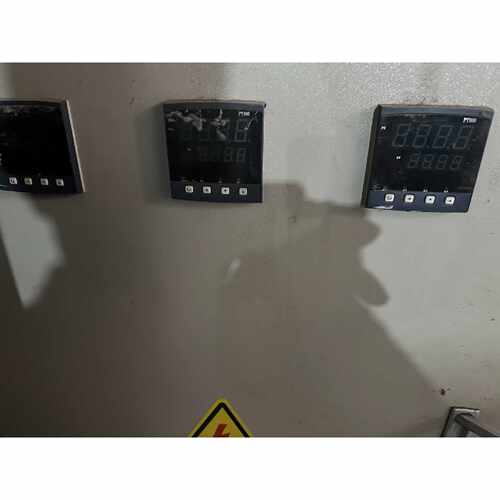 询价-岳能PY800智能数显压力表件输可维修