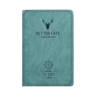 适用华为dby一w09保护套防摔10.95寸DBY-WO9平板电脑皮套db丫-w09软套dbyw09保护壳硅胶huawei matepad11软套