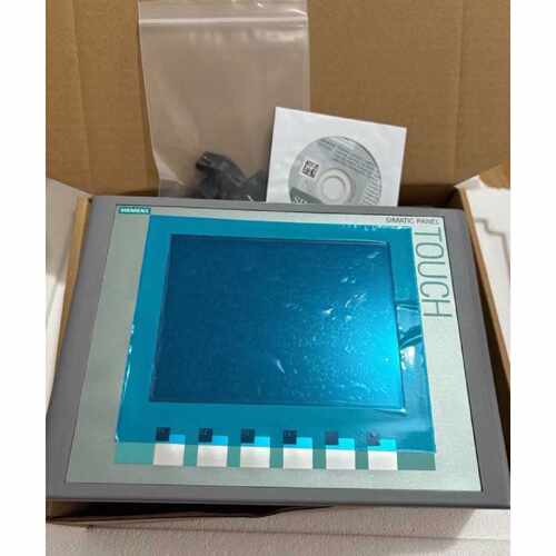【议价-可维修】647 6AV6 AC AX0全新/均有货