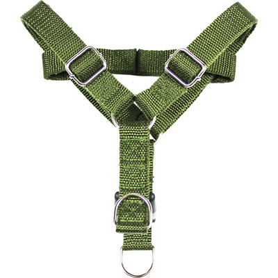 金毛专用大中型可调节狗狗牵引绳