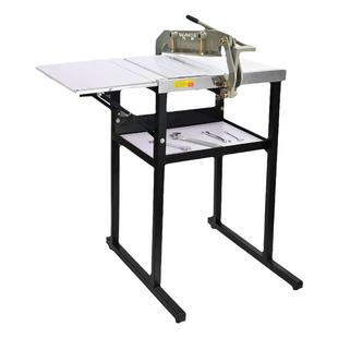 万特面料机皮革样布裁切机布样裁切机小样裁剪机切布机样卡机