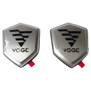 无极300 500 525 SR系列660RR DS900X图案标牌无极车标油箱标原车