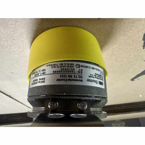议价SEW编码器ES7R/EV7R OG73  RN  1024原装正品咨询下单。现货
