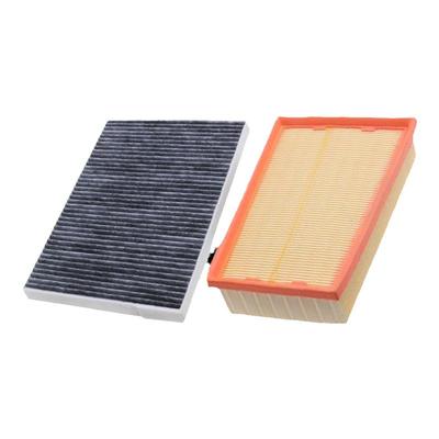 适配15-16款东风原厂空调滤芯