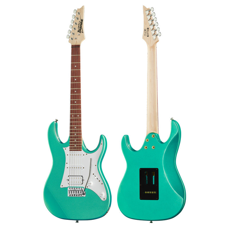 Ibanez依班娜GRX40初学者电吉他