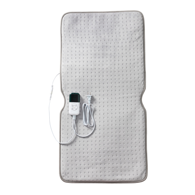 沙发专用电热毯美容床电褥子