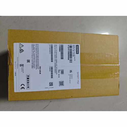 询价6DR5110-0NN00-0AA0  SIPART
