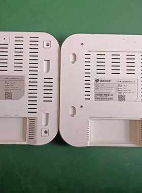 询价-BDCOM博达无浅AP，WAP2100-T22D，没有电源。