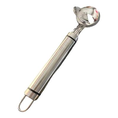 家用饭店不锈钢正宗削面器