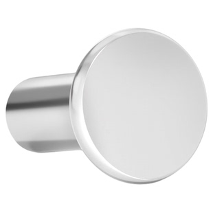 GB875铝柳钉平头半空心铆钉 扁平头空心中空芯M2M2.5M3M4M5M6M8