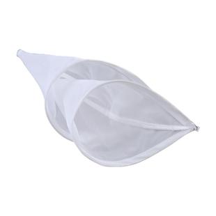 水垢过滤器去除水碱水锈家用厨房净水器滤水器超细超密开水过滤网