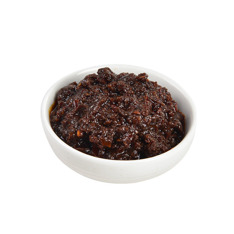龙幺幺麻婆豆腐调料160g袋四川特产麻辣家常菜烧菜炒菜专用